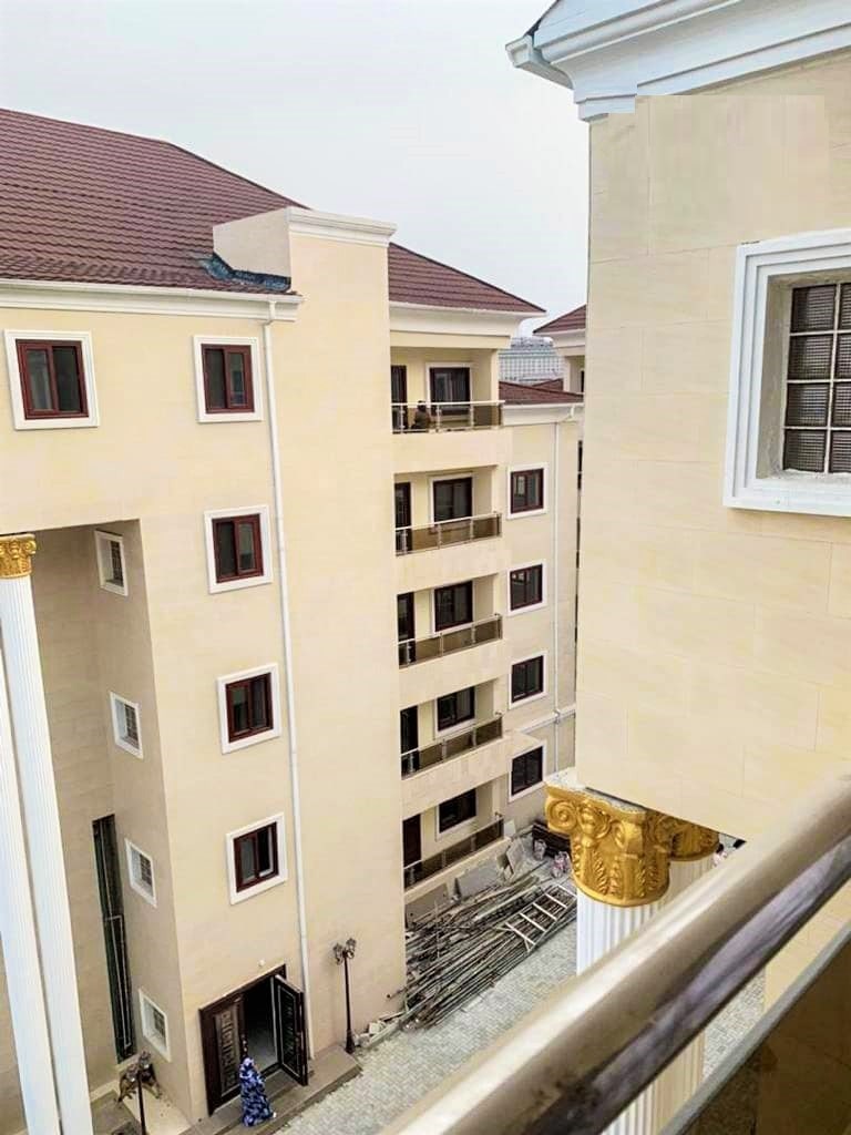 EXTERNAL-VIEW-FROM-BALCONY-min
