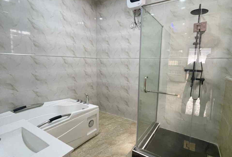 BATHROOM-1