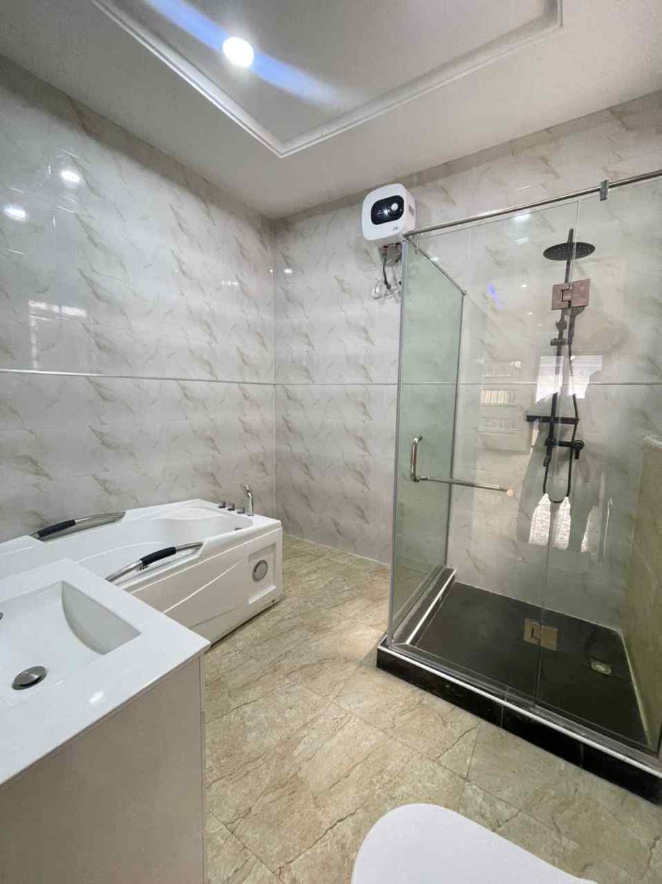 BATHROOM-1