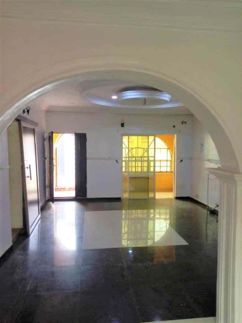 DINING-AREA