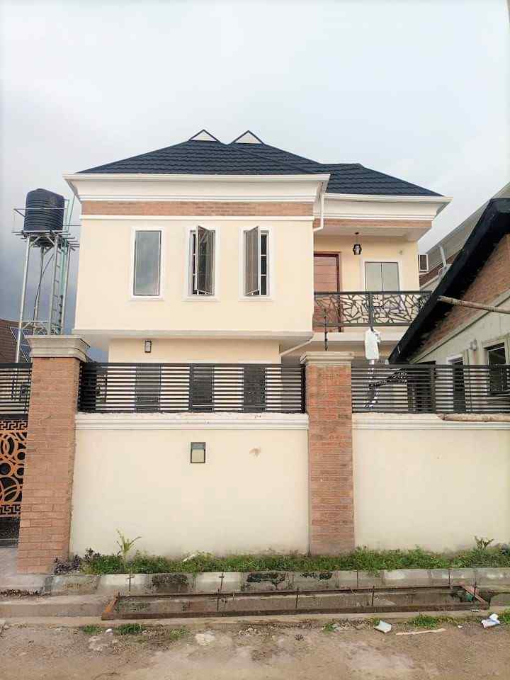 External-view