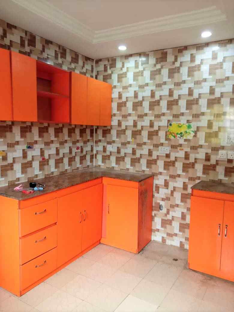 KITCHEN-2-1