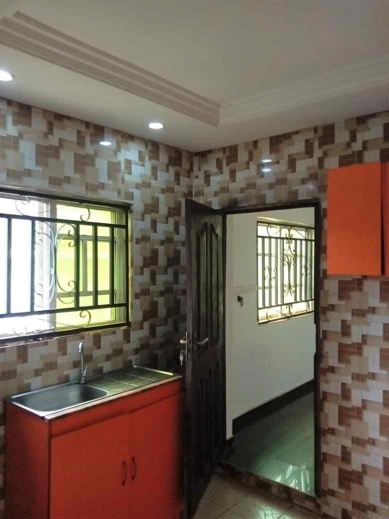 KITCHEN-4