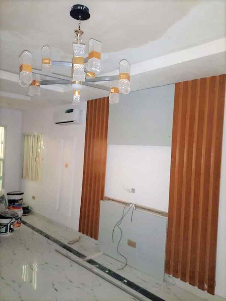 Lounge-5