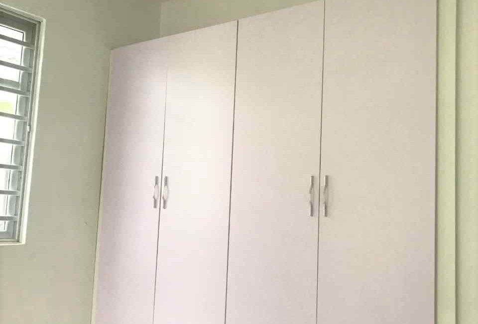 ROOM-1-2