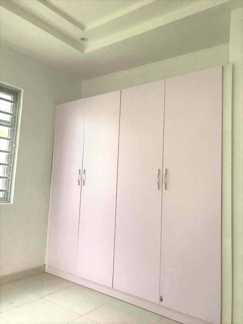 ROOM-1-2