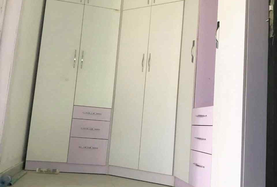 ROOM-2-1