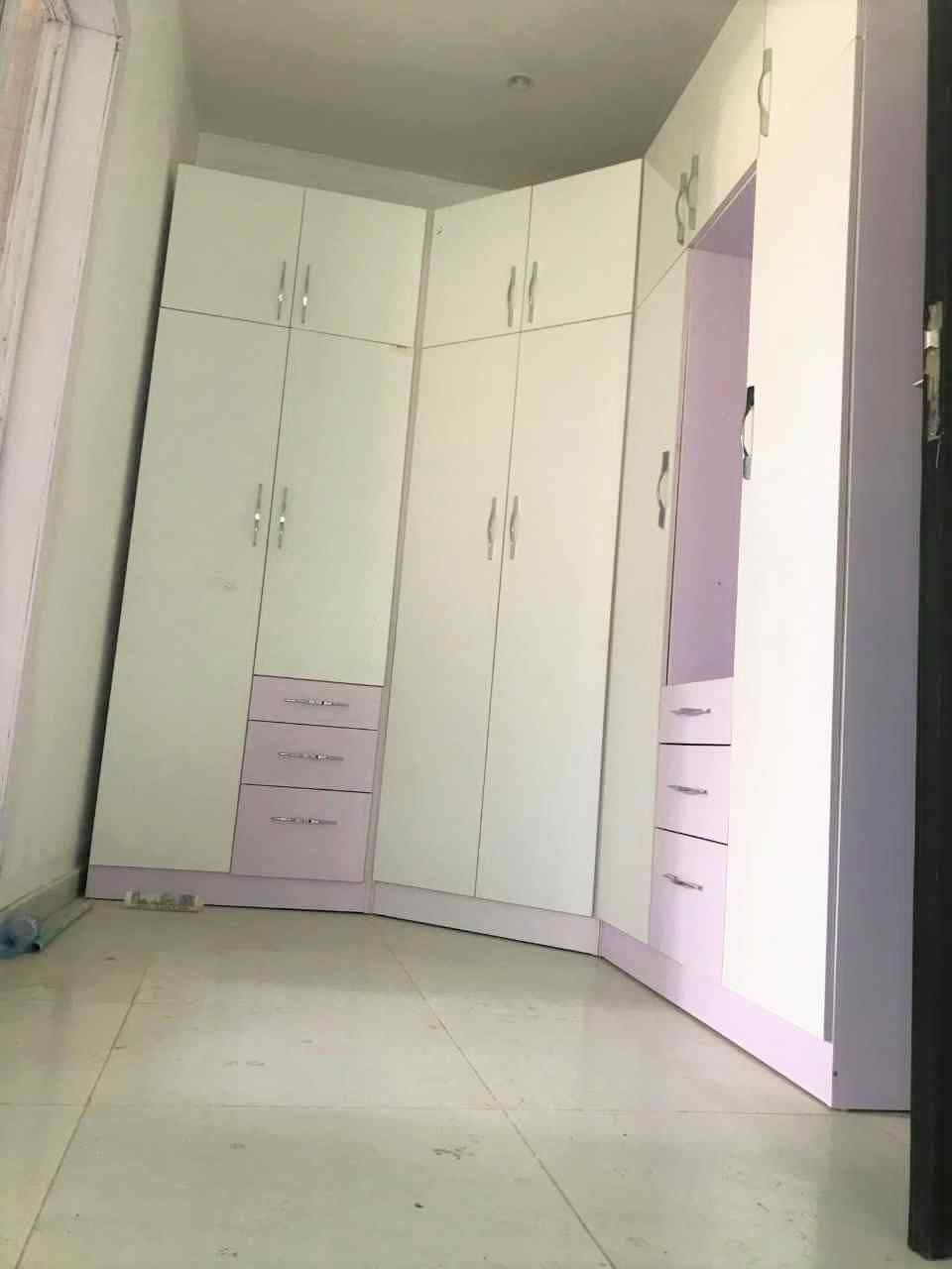 ROOM-2-1