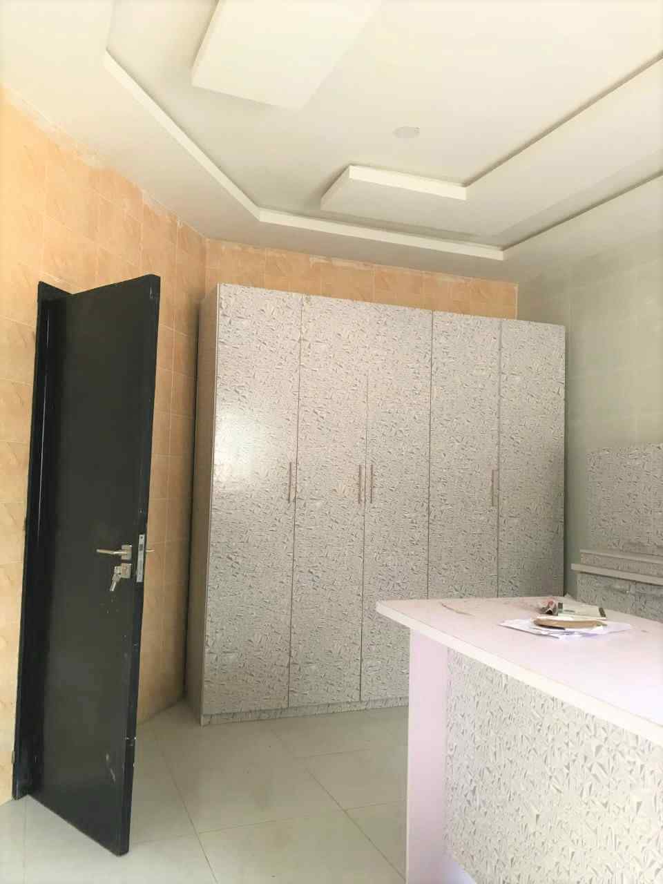ROOM-3