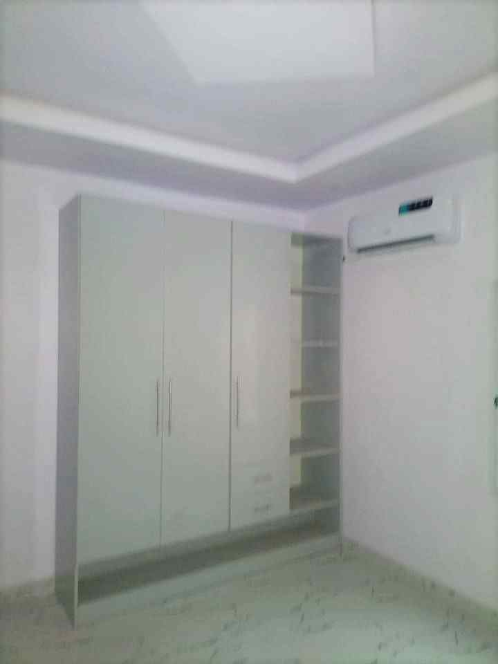 Room-4